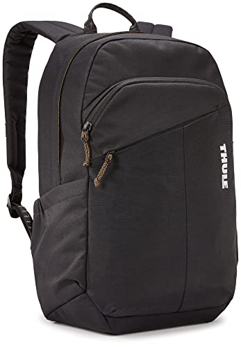 Thule Indago Backpack, Black