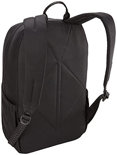 Thule Indago Backpack, Black