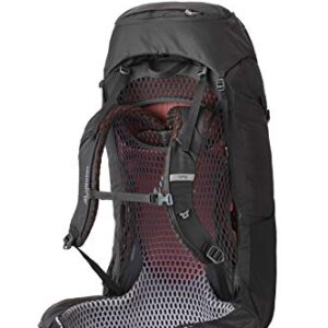 Gregory Mountain Products Katmai 65 Backpacking Backpack