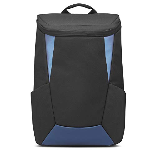 LENOVO IDEA GX40Z24050 IdeaPad Gaming 15.6 Backpack