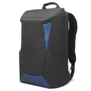 lenovo idea gx40z24050 ideapad gaming 15.6 backpack