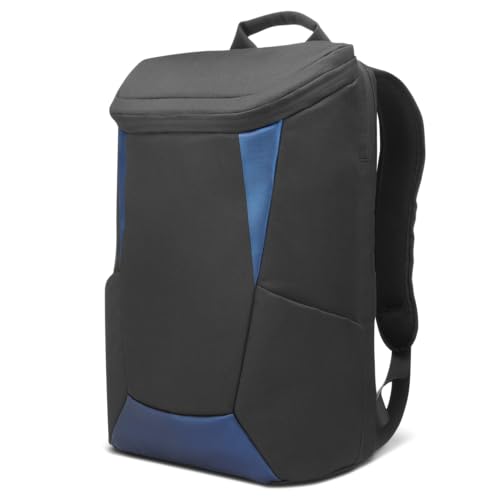 LENOVO IDEA GX40Z24050 IdeaPad Gaming 15.6 Backpack