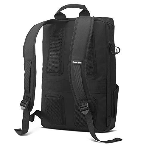 LENOVO IDEA GX40Z24050 IdeaPad Gaming 15.6 Backpack