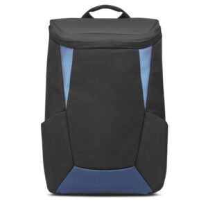 LENOVO IDEA GX40Z24050 IdeaPad Gaming 15.6 Backpack