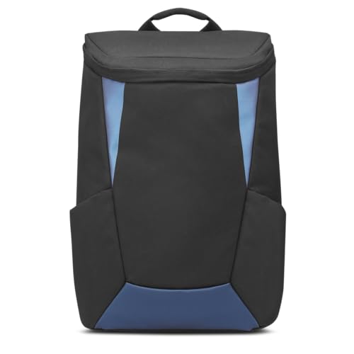 LENOVO IDEA GX40Z24050 IdeaPad Gaming 15.6 Backpack