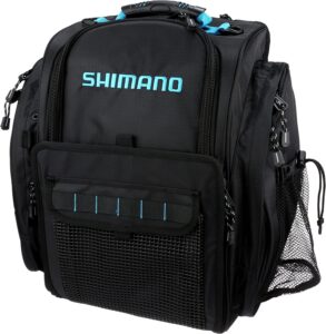 shm blackmoon backpack fr