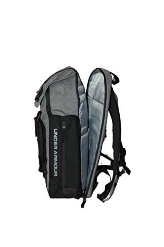 Under Armour Storm Regiment Backpack 15" Laptop Bag