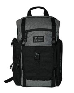 under armour storm regiment backpack 15" laptop bag