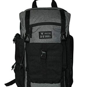 Under Armour Storm Regiment Backpack 15" Laptop Bag