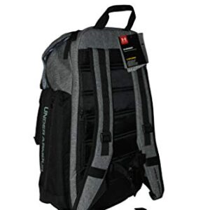 Under Armour Storm Regiment Backpack 15" Laptop Bag