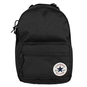 converse backpack, black, 10020538-a01