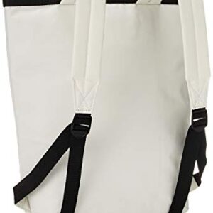 F-Style F-SD010267 MK/BG 2-Way Backpack