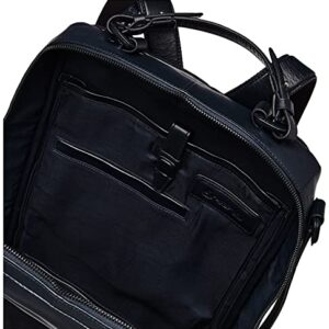 P.I.D(ピーアイディー) Rucksack Backpack, NVY