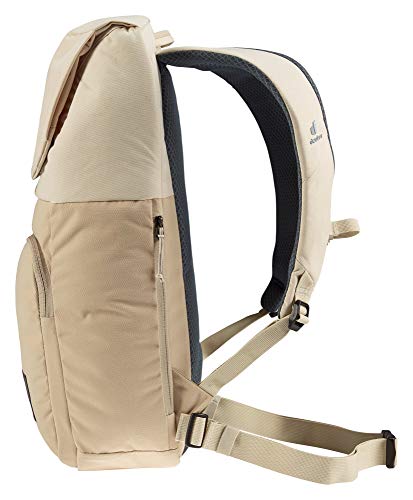 Deuter Modern, Sand-Bone, 22 L