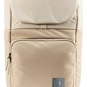 Deuter Modern, Sand-Bone, 22 L