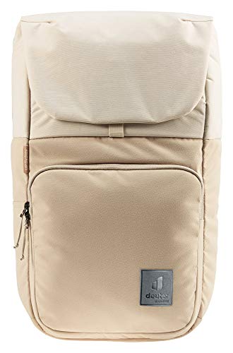 Deuter Modern, Sand-Bone, 22 L