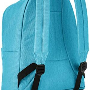 Pseg 1726 Women's Backpack, Blue