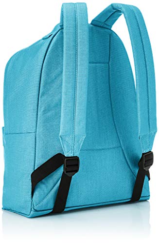 Pseg 1726 Women's Backpack, Blue