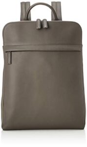 trion(トライオン) tryon sa226 business backpack, dark gray