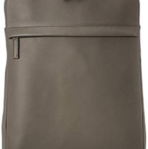 TRION(トライオン) Tryon SA226 Business Backpack, Dark Gray