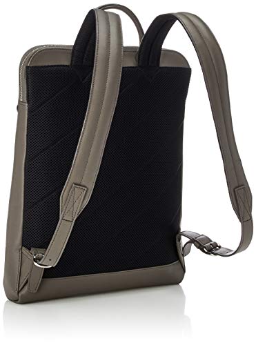 TRION(トライオン) Tryon SA226 Business Backpack, Dark Gray