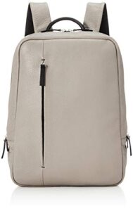 trion(トライオン) tryon ts22007 business backpack, gray