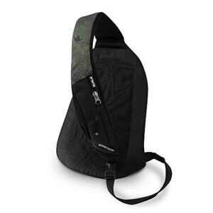 Bunkerkings PWK Sling Backpack - Highlander