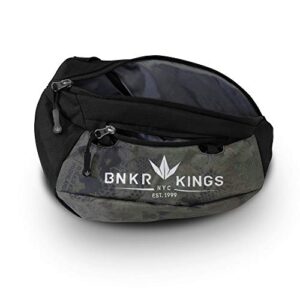 Bunkerkings PWK Sling Backpack - Highlander