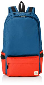 anello fill at-c3664 women's backpack, blue