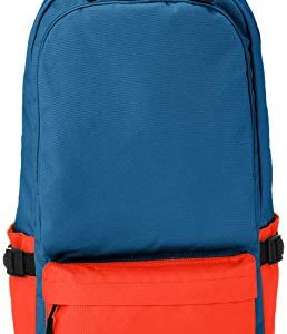 Anello FILL AT-C3664 Women's Backpack, Blue