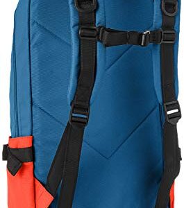 Anello FILL AT-C3664 Women's Backpack, Blue