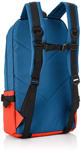 Anello FILL AT-C3664 Women's Backpack, Blue