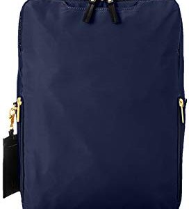 ace.GENE(エースジーン) Women Backpack, NVY