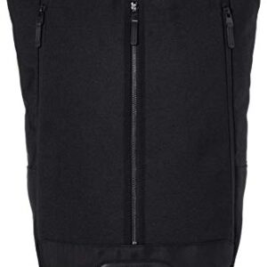 Zero New York Astoria Men's Backpack, Black