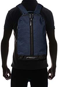 Zero New York Astoria Men's Backpack, Navy