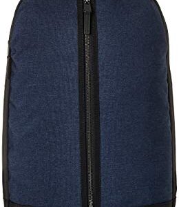 Zero New York Astoria Men's Backpack, Navy