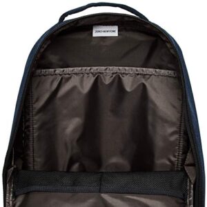 Zero New York Astoria Men's Backpack, Navy