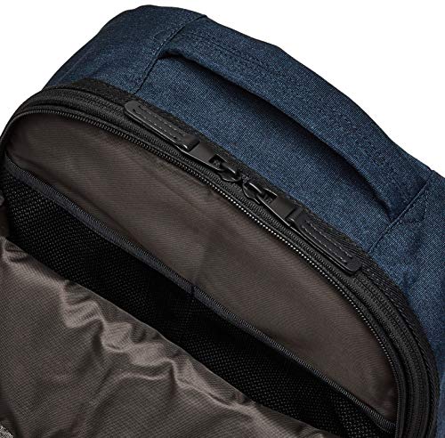 Zero New York Astoria Men's Backpack, Navy