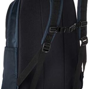 Michael Linen MLBC-02 Backpack Navy