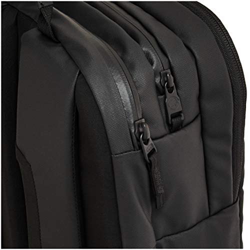 Mammut Rucksack, Black, 15 l