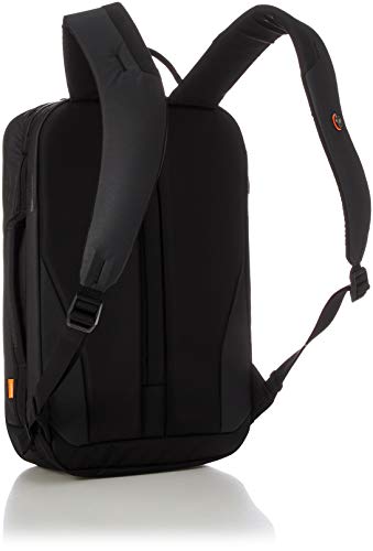 Mammut Rucksack, Black, 15 l