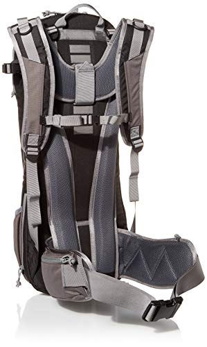 Grey Ghost Gear Daypack Backpacks, Multi, One Size