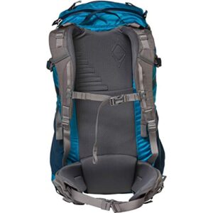 Mystery Ranch Scree 32 Women's Backpack - Technical Daypack, Techno M/L