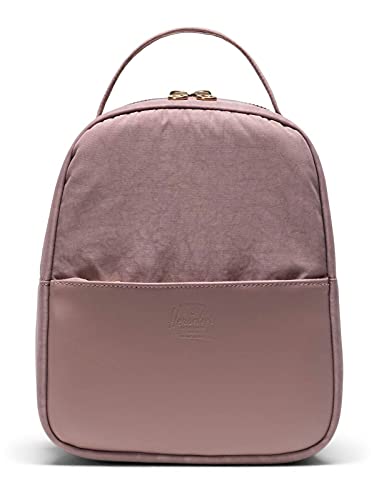 Herschel Supply Bag, Ash Rose, One Size