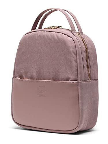 Herschel Supply Bag, Ash Rose, One Size