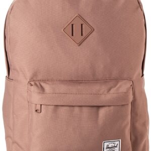 Herschel Supply Co. Heritage Ash Rose One Size