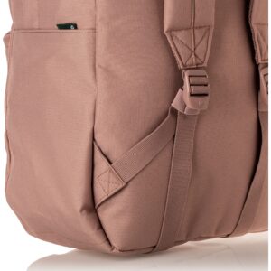 Herschel Supply Co. Heritage Ash Rose One Size