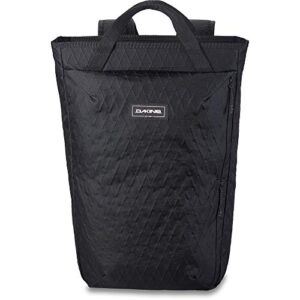 Dakine Concourse Pack 20L - VX21, One Size