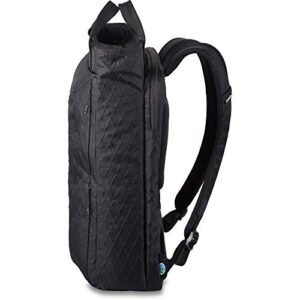 Dakine Concourse Pack 20L - VX21, One Size