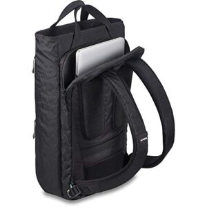 Dakine Concourse Pack 20L - VX21, One Size